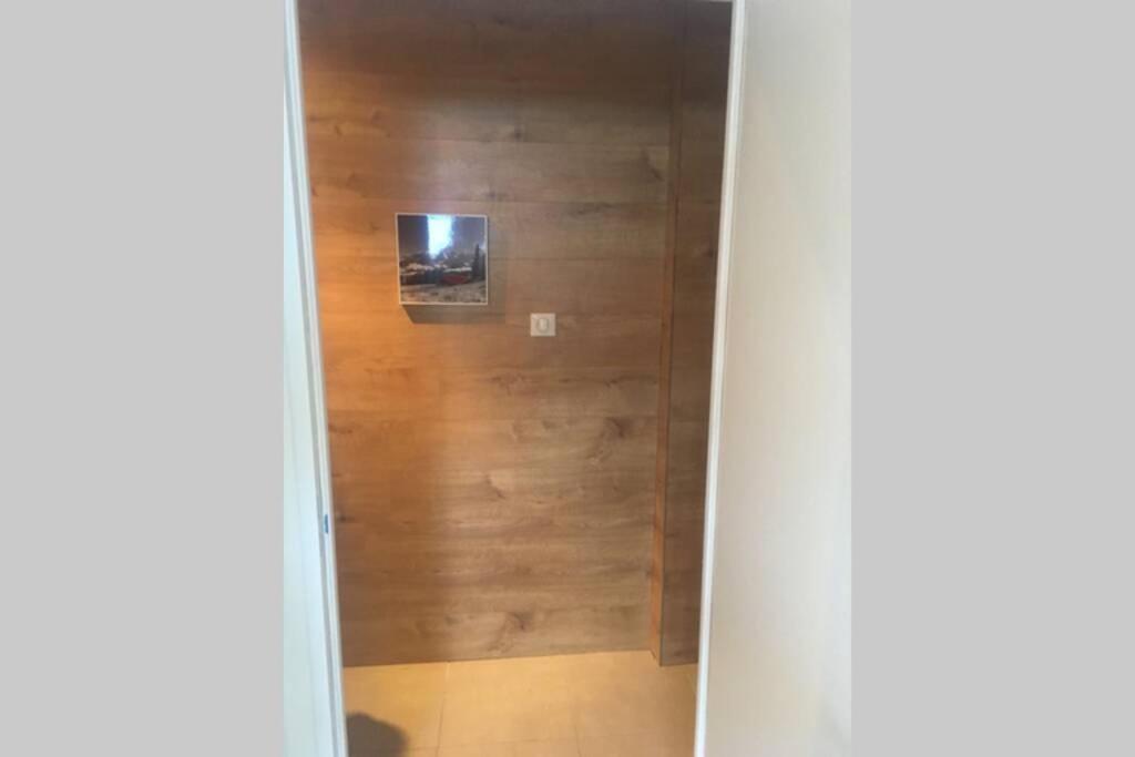 ואלואר Rouge Canneberge -8 Personnes- 84M2 Vue Degagee Setaz מראה חיצוני תמונה